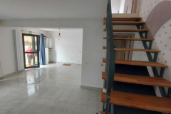 inchiriere-IASI-imobiliareDM9SFAXGNVBN526363997