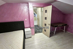 inchiriere-IASI-imobiliareDM10NICMBMGHCVN52639979789