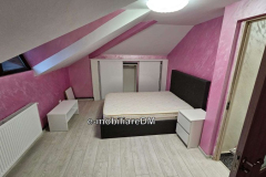 inchiriere-IASI-imobiliareDM11NICMBMGHCVN52639979789