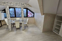 inchiriere-IASI-imobiliareDM12NICMBMGHCVN52639979789