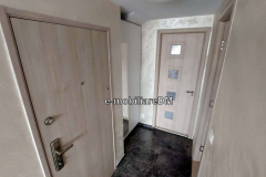 inchiriere-IASI-imobiliareDM1NICMBMGHCVN52639979789