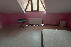 inchiriere-IASI-imobiliareDM2NICMBMGHCVN52639979789