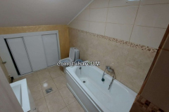 inchiriere-IASI-imobiliareDM3NICMBMGHCVN52639979789