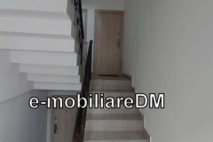 inchiriere-IASI-imobiliareDM4NICMBMGHCVN52639979789