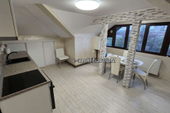 inchiriere-IASI-imobiliareDM5NICMBMGHCVN52639979789