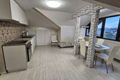 inchiriere-IASI-imobiliareDM6NICMBMGHCVN52639979789
