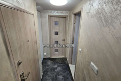 inchiriere-IASI-imobiliareDM7NICMBMGHCVN52639979789