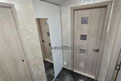inchiriere-IASI-imobiliareDM8NICMBMGHCVN52639979789