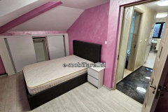 inchiriere-IASI-imobiliareDM9NICMBMGHCVN52639979789