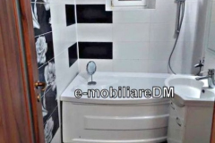 inchiriere-IASI-imobiliareDM1NICBXCVBDFSDF4788495698