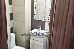 inchiriere-IASI-imobiliareDM2NICBXCVBDFSDF4788495698