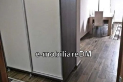 inchiriere-IASI-imobiliareDM3NICBXCVBDFSDF4788495698