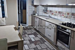 inchiriere-IASI-imobiliareDM4NICBXCVBDFSDF4788495698