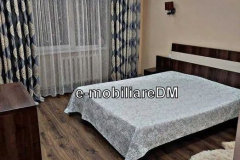inchiriere-IASI-imobiliareDM6NICBXCVBDFSDF4788495698