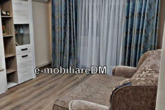 inchiriere-IASI-imobiliareDM7NICBXCVBDFSDF4788495698