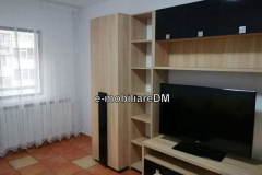 inchiriere-IASI-imobiliareDM1PALCNVBNBV-CMB542849196