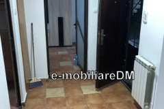inchiriere-IASI-imobiliareDM2PALCNVBNBV-CMB542849196