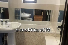 inchiriere-IASI-imobiliareDM3PALCNVBNBV-CMB542849196