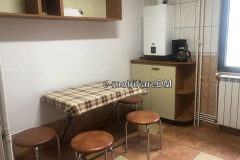 inchiriere-IASI-imobiliareDM4PALCNVBNBV-CMB542849196