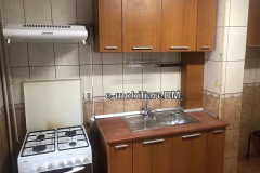 inchiriere-IASI-imobiliareDM5PALCNVBNBV-CMB542849196