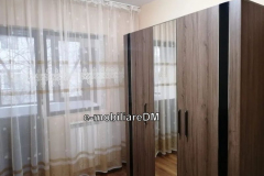 inchiriere-IASI-imobiliareDM6PALCNVBNBV-CMB542849196