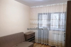 inchiriere-IASI-imobiliareDM7PALCNVBNBV-CMB542849196