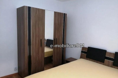 inchiriere-IASI-imobiliareDM8PALCNVBNBV-CMB542849196