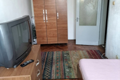 202607093-R14277