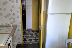202607095-R14277