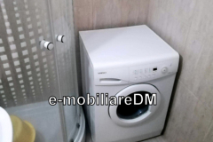 inchiriere-IASI-imobiliareDM1GTATBNMMBNXG529154699