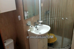 inchiriere-IASI-imobiliareDM2GTATBNMMBNXG529154699