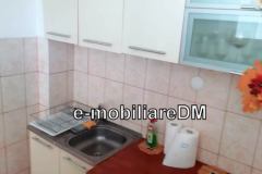 inchiriere-IASI-imobiliareDM3GTATBNMMBNXG529154699