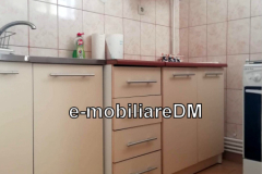 inchiriere-IASI-imobiliareDM4GTATBNMMBNXG529154699