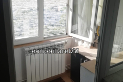 inchiriere-IASI-imobiliareDM5GTATBNMMBNXG529154699