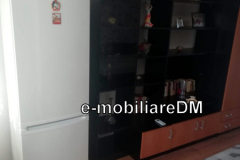 inchiriere-IASI-imobiliareDM6GTATBNMMBNXG529154699