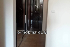 inchiriere-IASI-imobiliareDM7GTATBNMMBNXG529154699