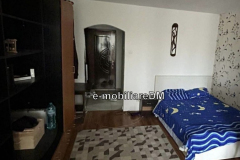 inchiriere-IASI-imobiliareDM8GTATBNMMBNXG529154699