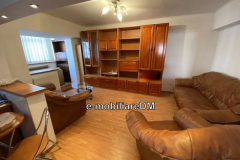 inchiriere-IASI-imobiliareDM1GARMVNBCVB753951422257