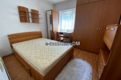 inchiriere-IASI-imobiliareDM2GARMVNBCVB753951422257