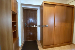 inchiriere-IASI-imobiliareDM3GARMVNBCVB753951422257