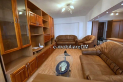 inchiriere-IASI-imobiliareDM4GARMVNBCVB753951422257
