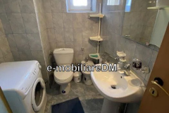 inchiriere-IASI-imobiliareDM5GARMVNBCVB753951422257