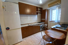 inchiriere-IASI-imobiliareDM6GARMVNBCVB753951422257