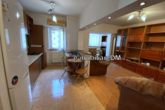 inchiriere-IASI-imobiliareDM7GARMVNBCVB753951422257