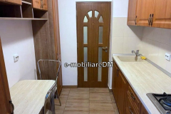 inchiriere-IASI-imobiliareDM1MCBDCNGGHJ544784848