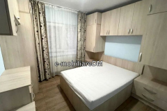 inchiriere-IASI-imobiliareDM2MCBDCNGGHJ544784848