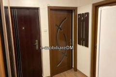 inchiriere-IASI-imobiliareDM3MCBDCNGGHJ544784848