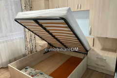 inchiriere-IASI-imobiliareDM4MCBDCNGGHJ544784848