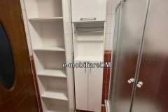 inchiriere-IASI-imobiliareDM5MCBDCNGGHJ544784848