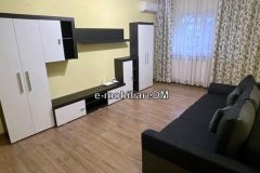inchiriere-IASI-imobiliareDM6MCBDCNGGHJ544784848